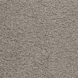 Dolly 31 Fleece upholstery fabric swatch