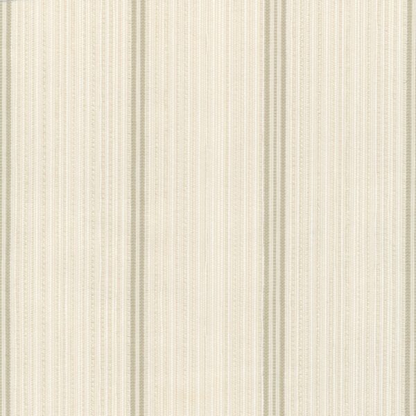 United Fabrics DONOVAN 08 Alabaster upholstery fabric swatch for sample-first furniture planning