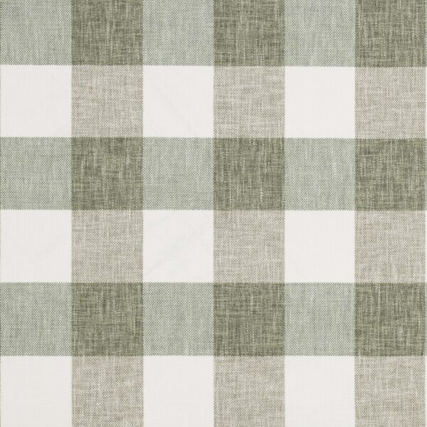 United Fabrics DOROTHY 22 Herb Garden upholstery fabric swatch for sample-first furniture planning