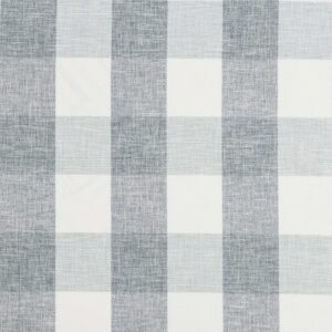 Dorothy 57 Robins Egg upholstery fabric swatch