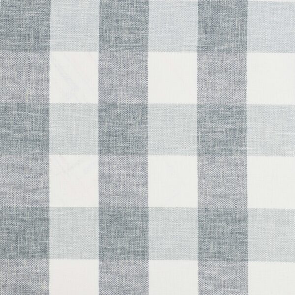 United Fabrics DOROTHY 57 Robins Egg upholstery fabric swatch for sample-first furniture planning