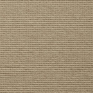 Dottie 11 Ceramic upholstery fabric swatch