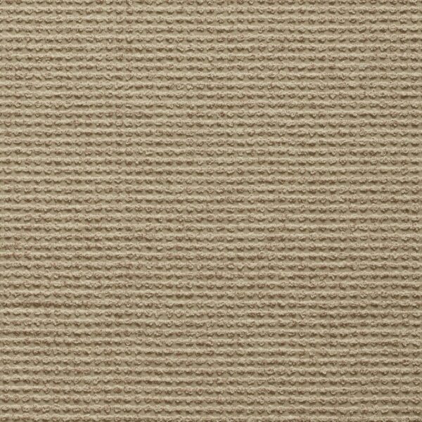 Beige upholstery fabric