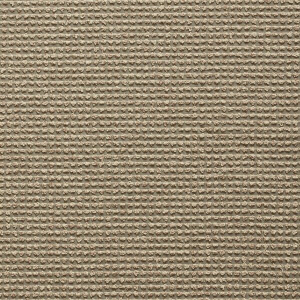 United Fabrics DOTTIE 22 Feather upholstery fabric swatch for sample-first furniture planning