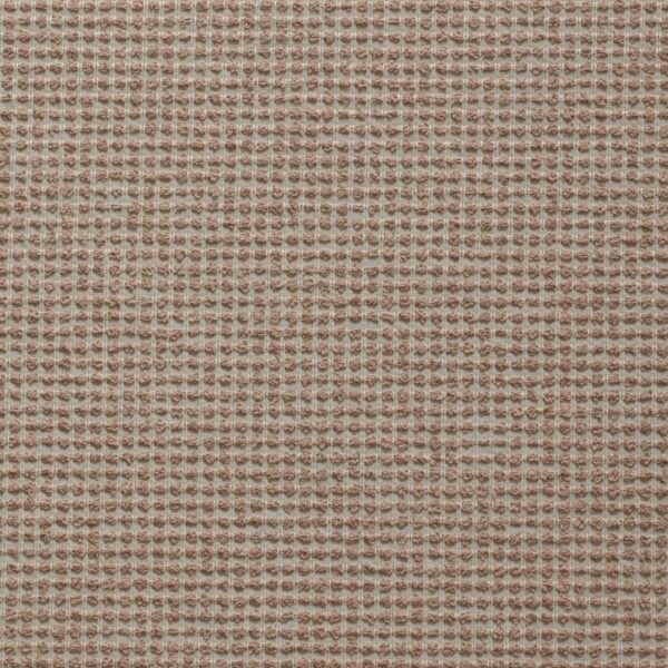 United Fabrics DOTTIE 50 Posy upholstery fabric swatch for sample-first furniture planning