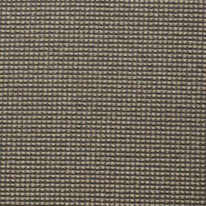 Dottie 98 Zen upholstery fabric swatch