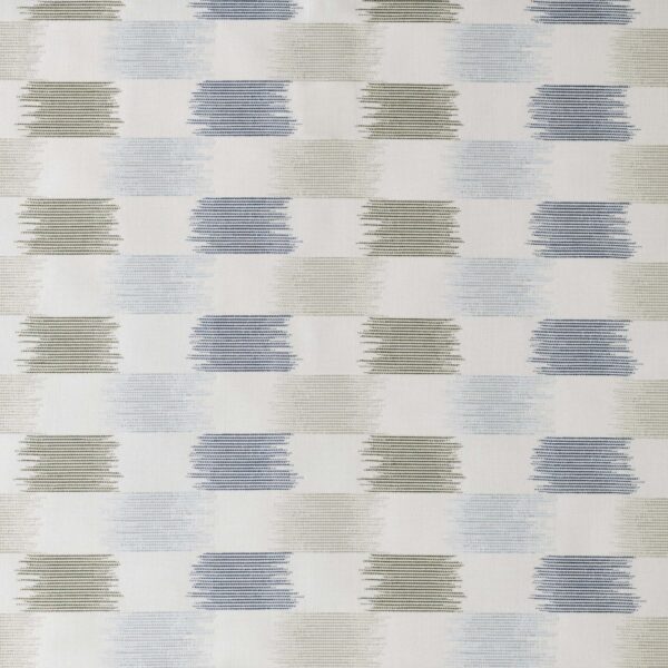 United Fabrics DREAM Mist 146395-0001 upholstery fabric swatch for sample-first furniture planning
