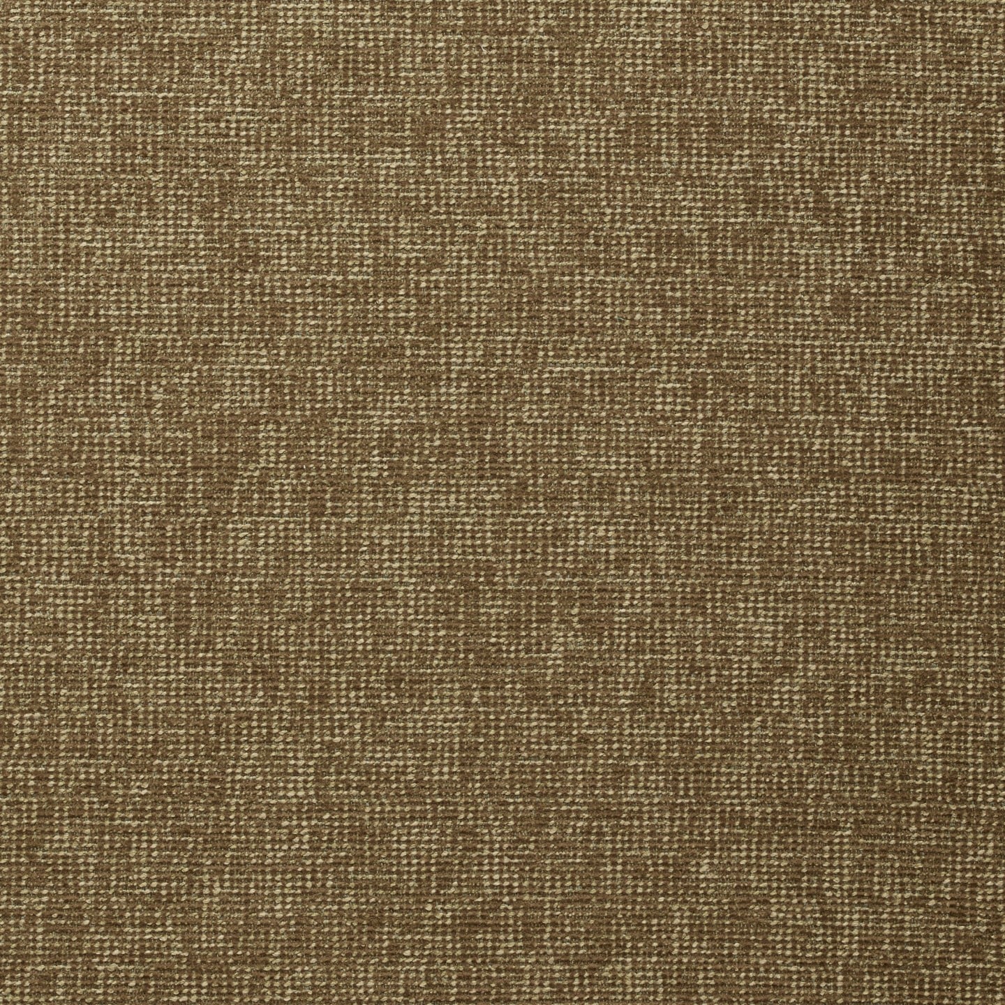 green upholstery fabric swatch