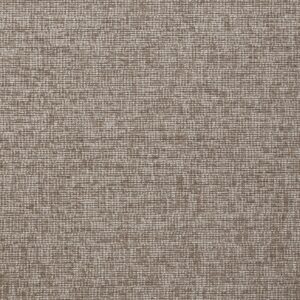 Drifter 25 Gull upholstery fabric swatch