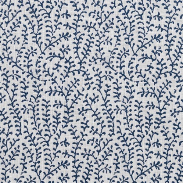 United Fabrics EBERLY Peacock 146266-0003 upholstery fabric swatch for sample-first furniture planning