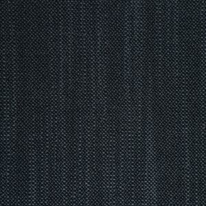 Elmer 27 Faded Denim upholstery fabric swatch
