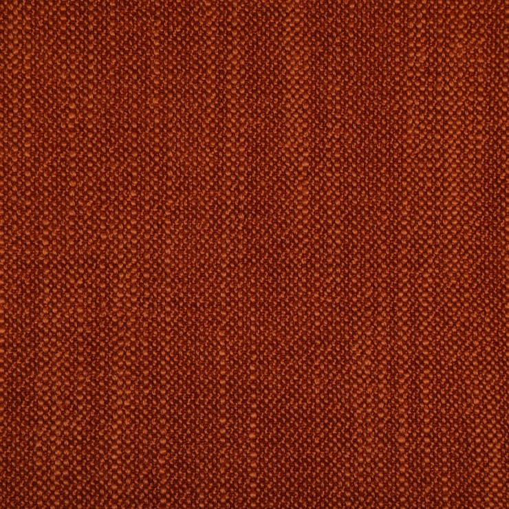 upholstery fabric swatch
