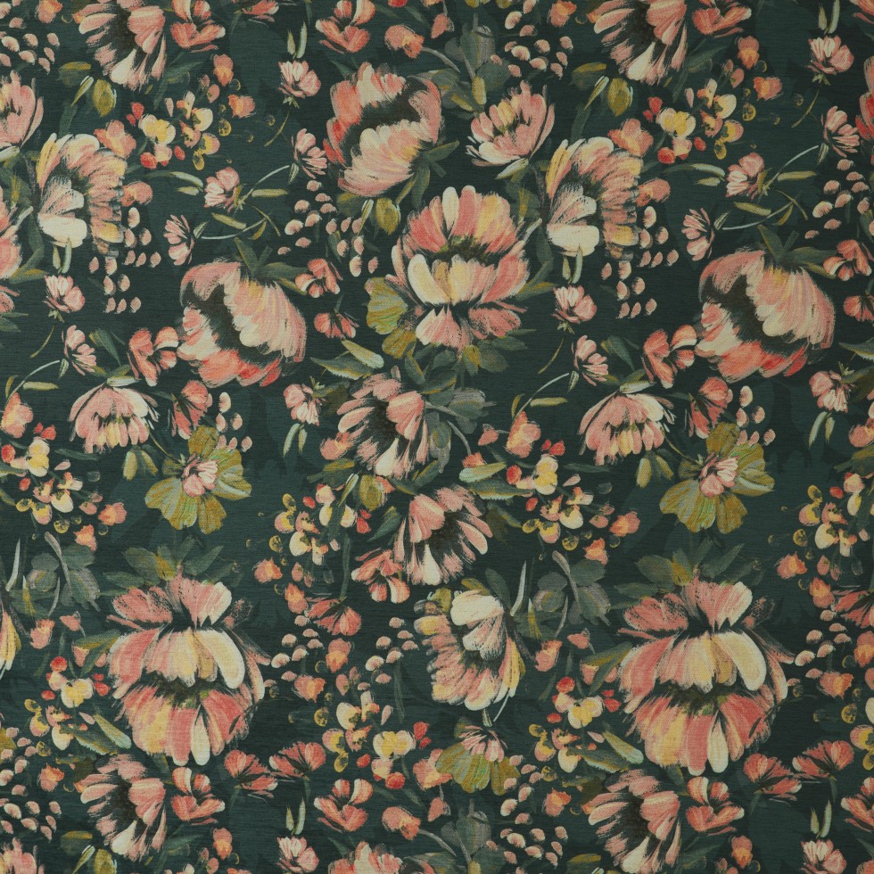 United Fabrics ELOISE 55 Posy - Image 3