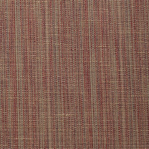 United Fabrics ELTON 65 Razzleberry upholstery fabric swatch for sample-first furniture planning