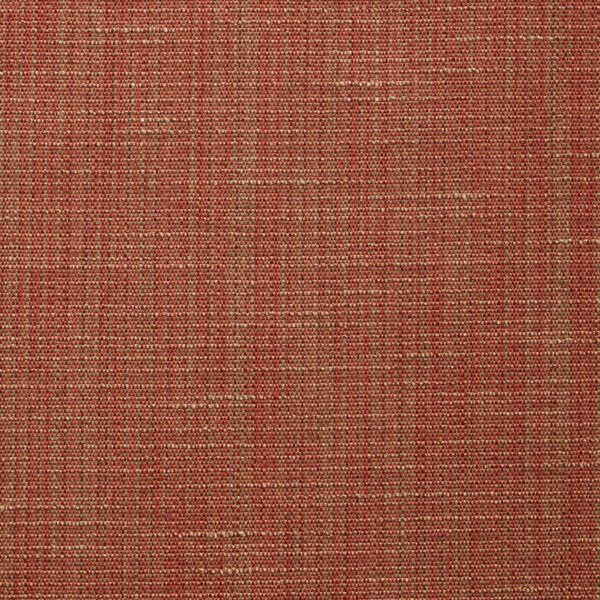 upholstery fabric swatch