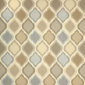 Empire Dove 45837-0002 upholstery fabric swatch