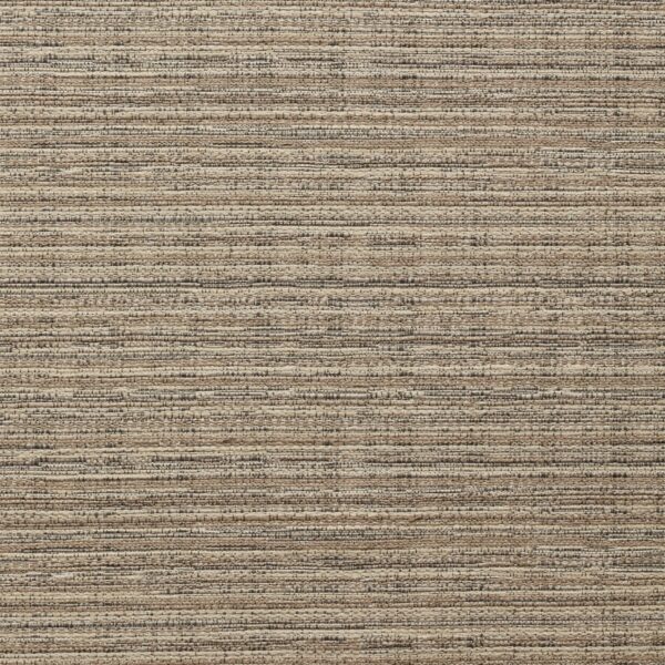 United Fabrics ENCORE 13 Bedrock upholstery fabric swatch for sample-first furniture planning