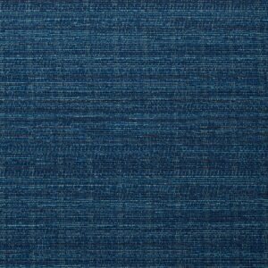 Encore 22 Blueprint upholstery fabric swatch