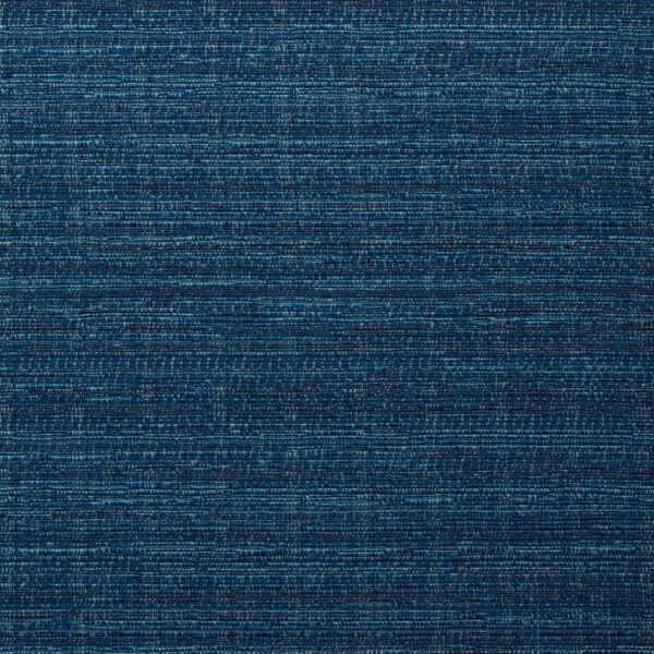 United Fabrics ENCORE 22 Blueprint upholstery fabric swatch for sample-first furniture planning