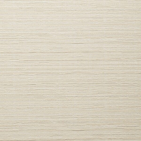 United Fabrics ENCORE 34 Fleece upholstery fabric swatch for sample-first furniture planning