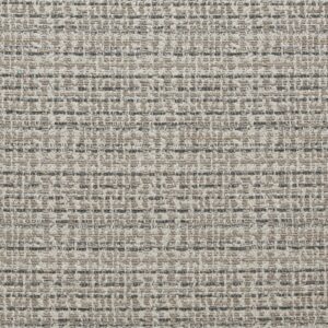 Epic 27 Diamond upholstery fabric swatch