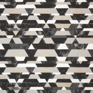 Equinox 31 Eclipse upholstery fabric swatch