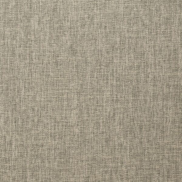 United Fabrics ERNEST 50 Haze upholstery fabric swatch for sample-first furniture planning