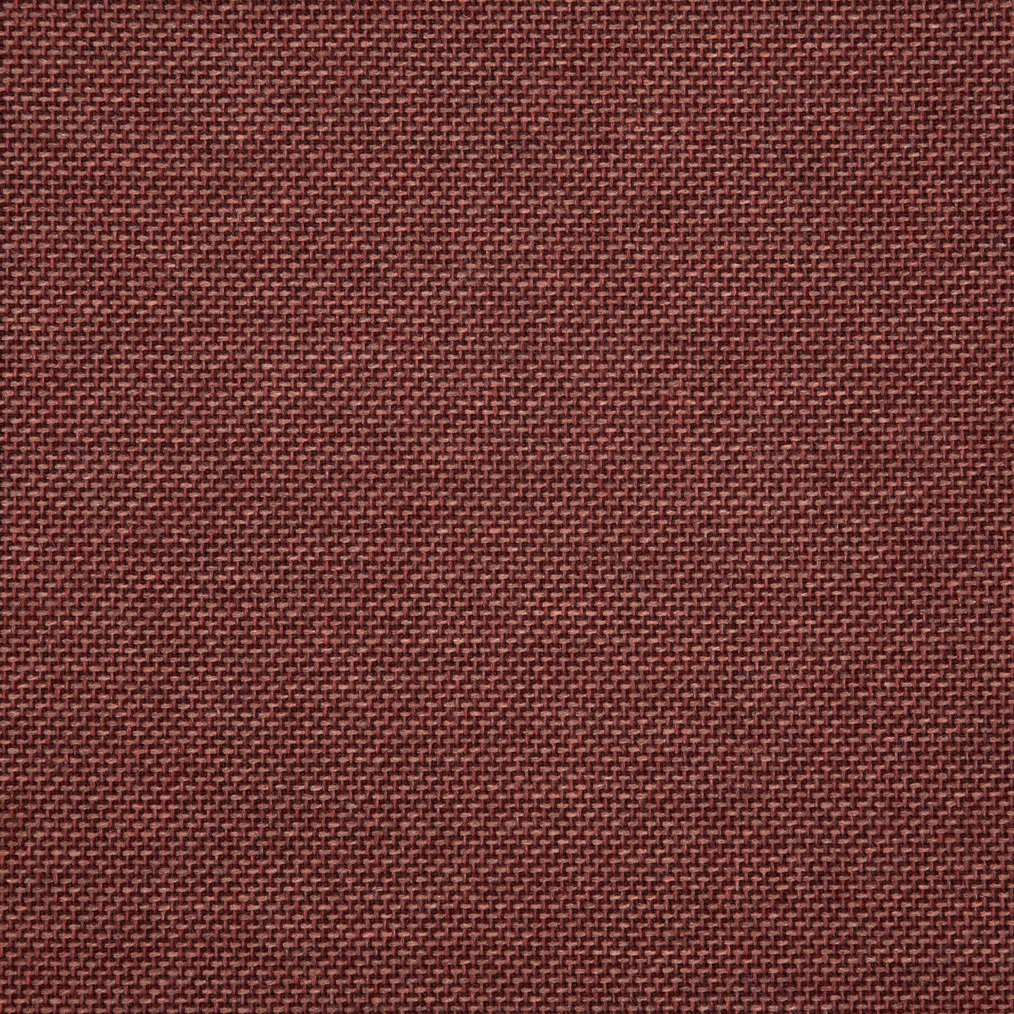United Fabrics ESSENTIAL Russet 16005-0010 - Image 2