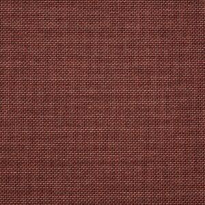 Essential Russet 16005-0010 upholstery fabric swatch