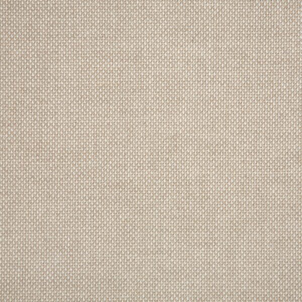 United Fabrics ESSENTIAL Sand 16005-0004 upholstery fabric swatch for sample-first furniture planning