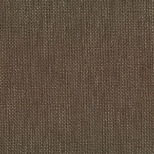 Estate 58 Pumpernickle upholstery fabric swatch