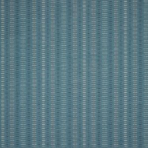 Esti Lagoon 44349-0004 upholstery fabric swatch