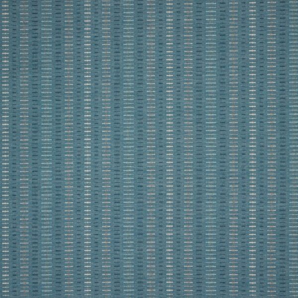 United Fabrics ESTI Lagoon 44349-0004 upholstery fabric swatch for sample-first furniture planning