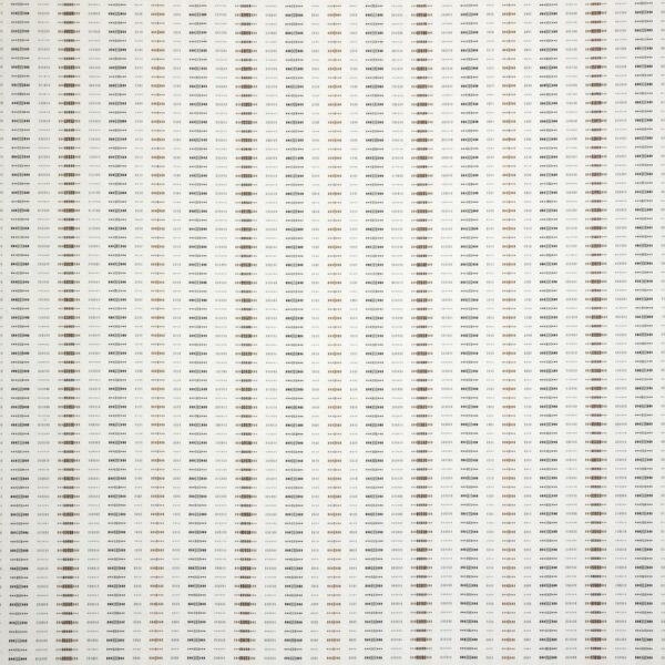United Fabrics ESTI Limestone 44349-0027 upholstery fabric swatch for sample-first furniture planning