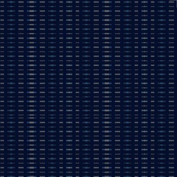 United Fabrics ESTI Marine 44349-0028 upholstery fabric swatch for sample-first furniture planning