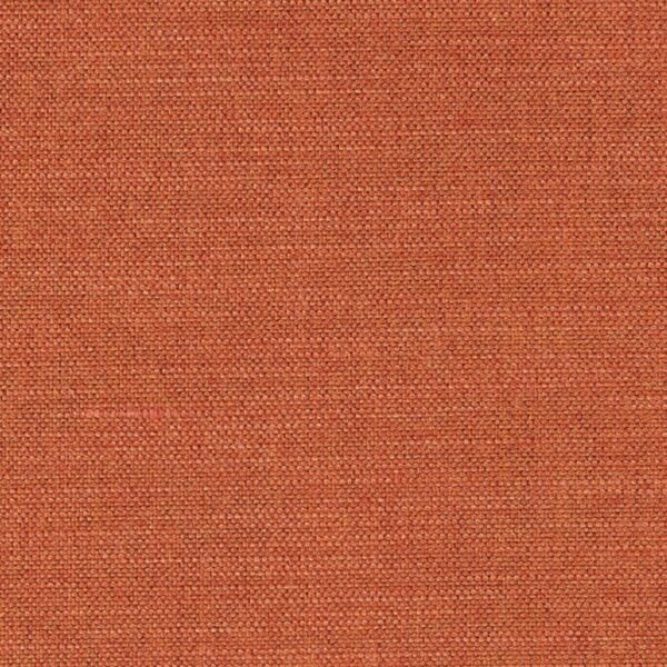 upholstery fabric swatch