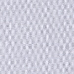 Exhale Sky 400001-0002 upholstery fabric swatch