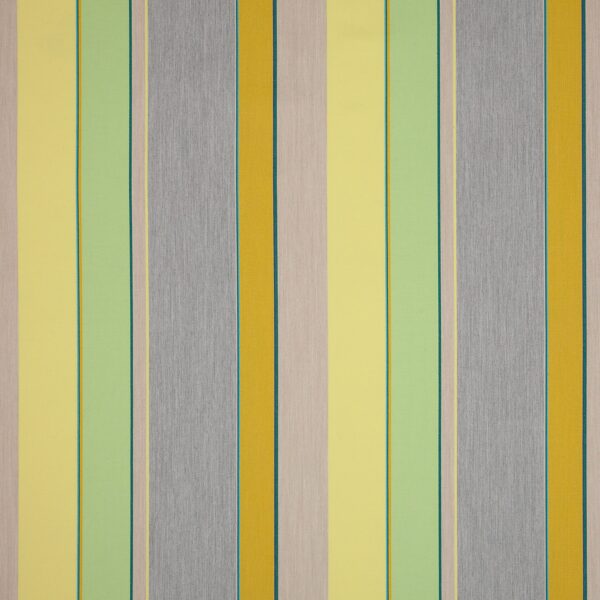 United Fabrics EXPAND Citronelle 14049-0002 upholstery fabric swatch for sample-first furniture planning