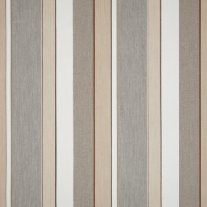 Expand Dove 14049-0005 upholstery fabric swatch
