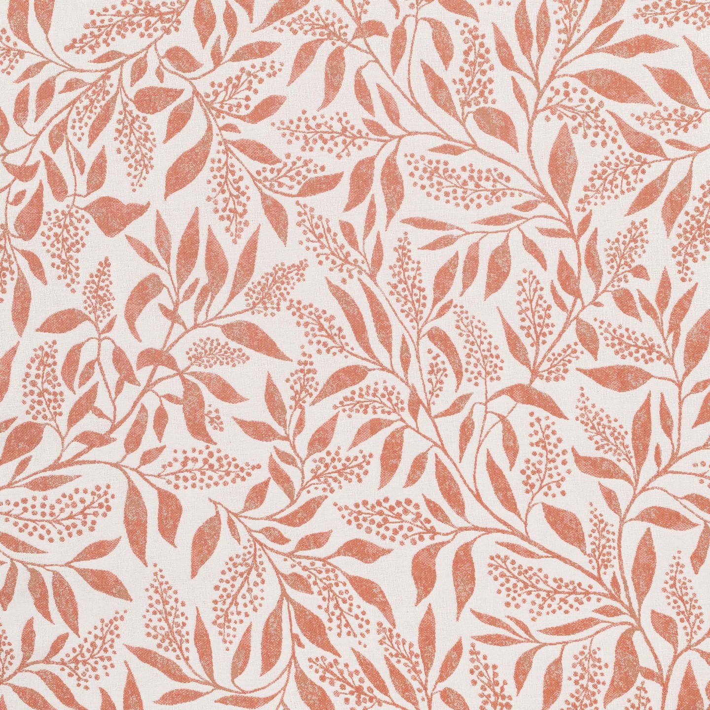 fabric swatch