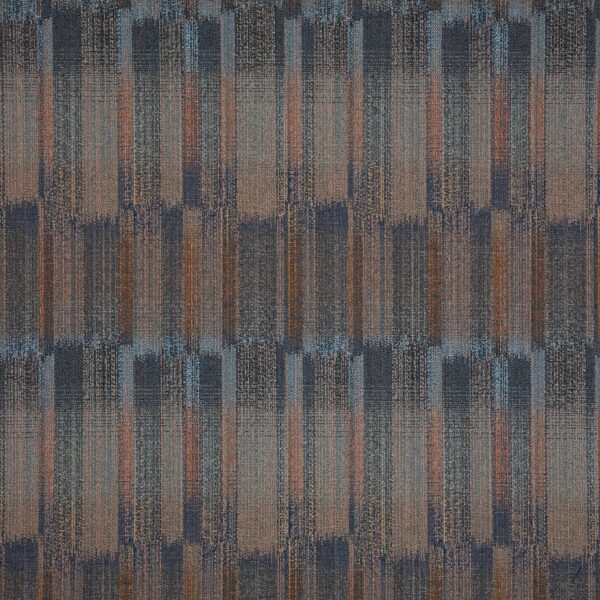 United Fabrics EXTENT Vintage 145657-0002 upholstery fabric swatch for sample-first furniture planning