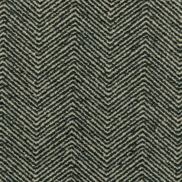 United Fabrics FAIRMOUNT 50 Newsprint upholstery fabric swatch for sample-first furniture planning