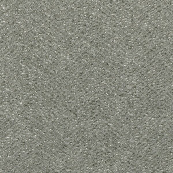 United Fabrics FAIRMOUNT 68 Shadow upholstery fabric swatch for sample-first furniture planning