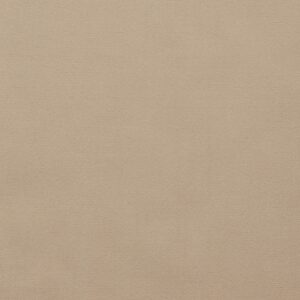Felix 19 Fleece upholstery fabric swatch
