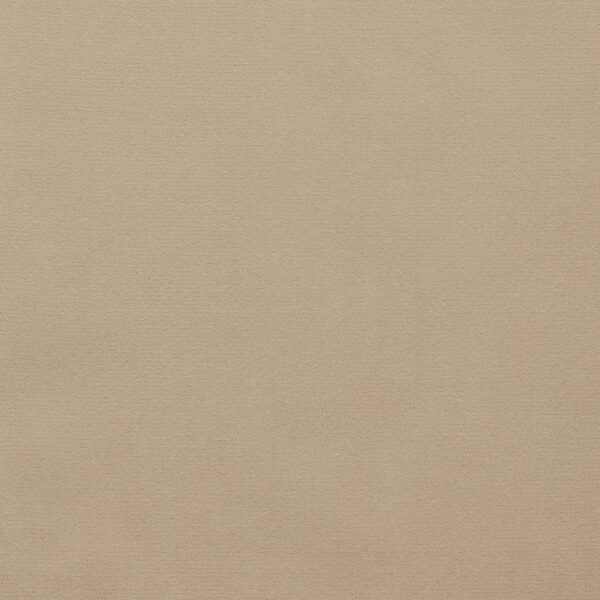 United Fabrics FELIX 19 Fleece upholstery fabric swatch for sample-first furniture planning