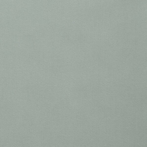 United Fabrics FELIX 24 Freshwater upholstery fabric swatch for sample-first furniture planning