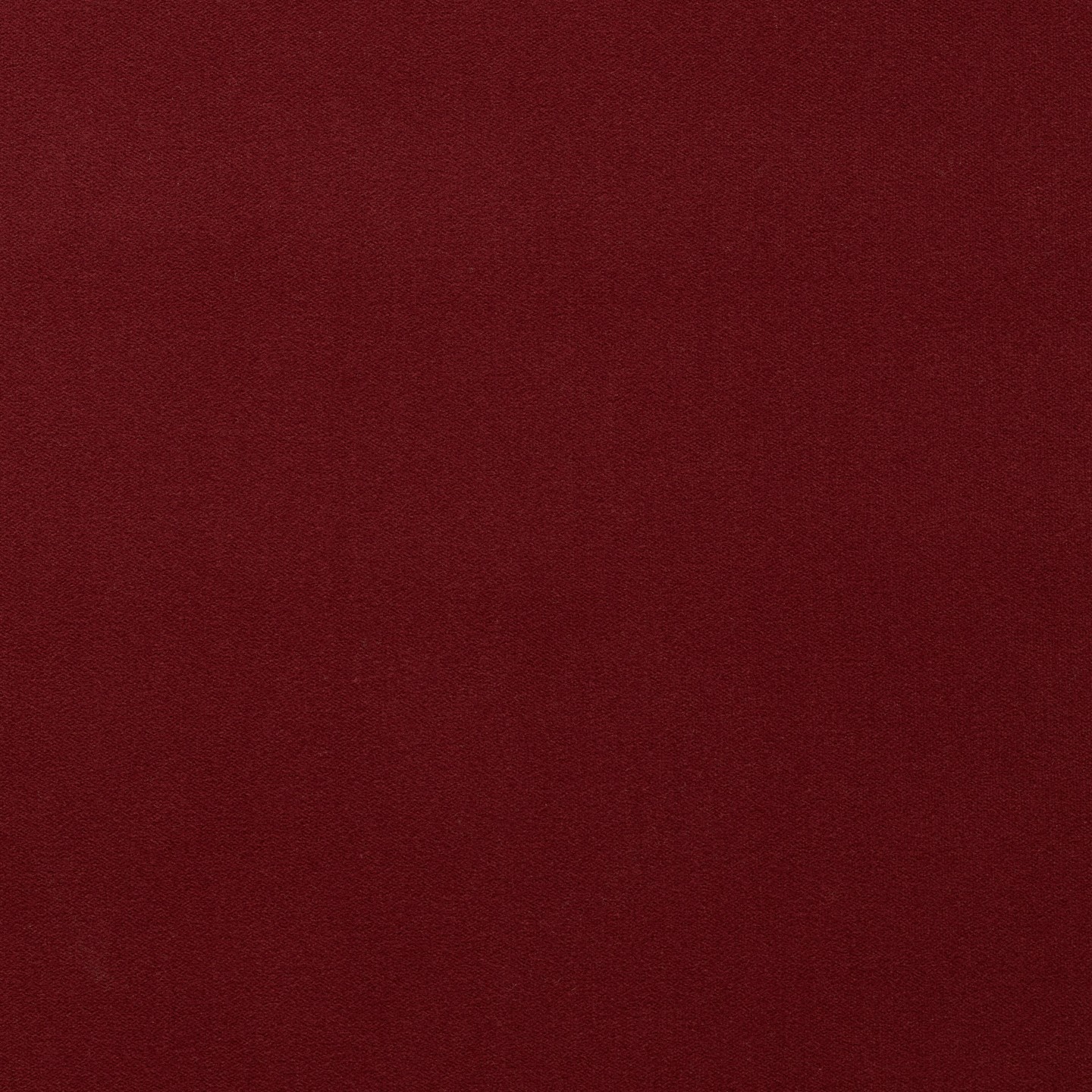 Burgundy upholstery fabric
