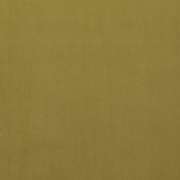United Fabrics FELIX 30 Greenery upholstery fabric swatch for sample-first furniture planning