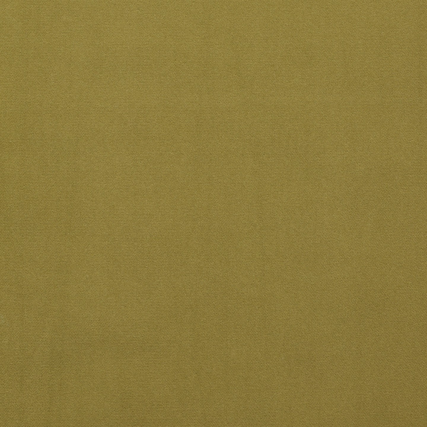 green upholstery fabric swatch