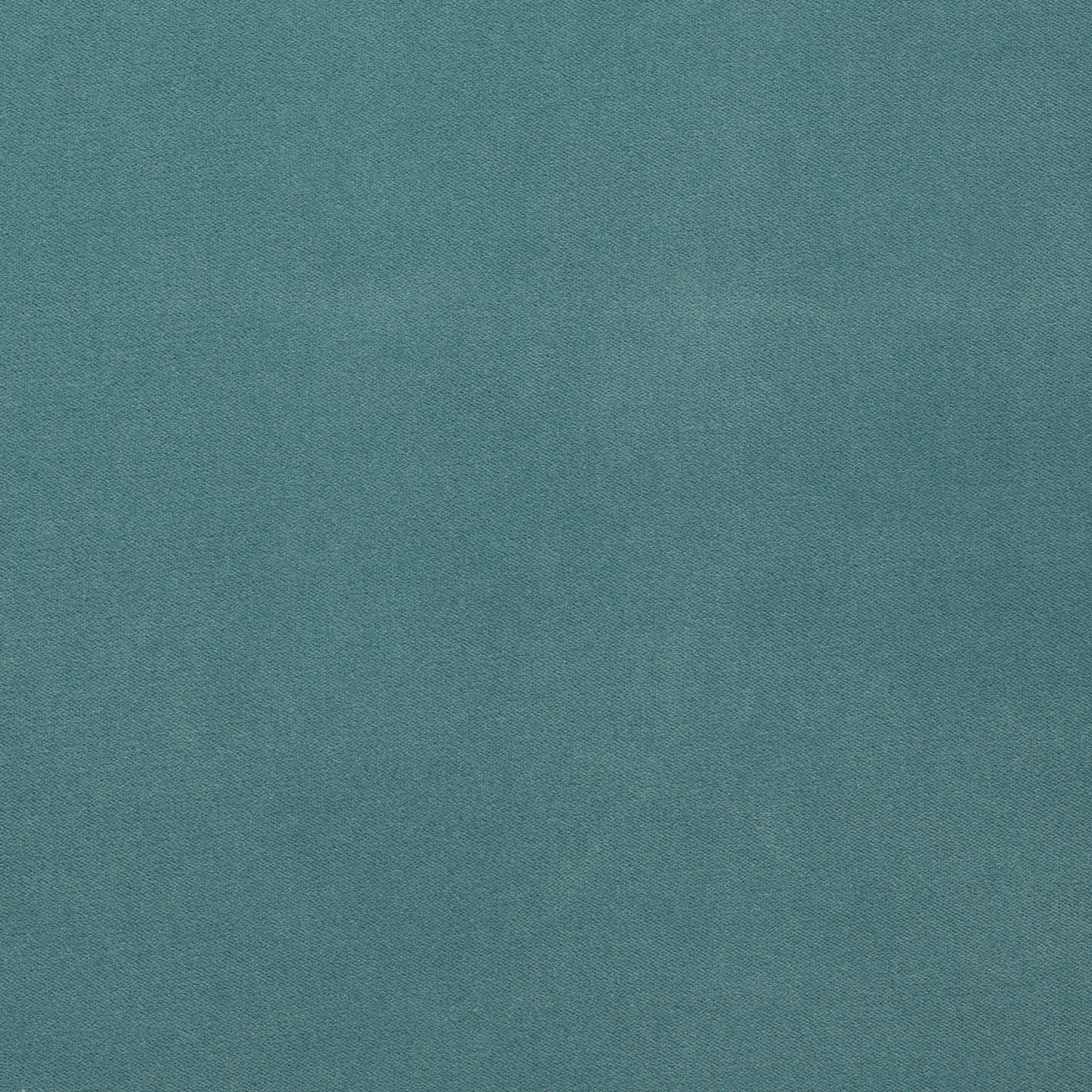 Blue upholstery fabric